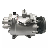 GSTP Reman AC Compressor IG580 Fits Honda CR-V 2.4L 2007 2008 2009 2010 2011 2012